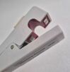 MEDTRONIC/ XOMED NIM Muting Detector 68L1269-D Response Clamp Probe