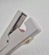 MEDTRONIC/ XOMED NIM Muting Detector 68L1269-D Response Clamp Probe