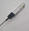MEDTRONIC/ XOMED NIM Muting Detector 68L1269-D Response Clamp Probe