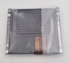 ABI - APPLIED BIOSYSTEMS 7500 Fast Thermal Cycler