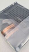ABI - APPLIED BIOSYSTEMS 7500 Fast Thermal Cycler