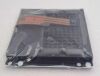 ABI - APPLIED BIOSYSTEMS 7500 Fast Thermal Cycler