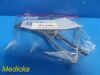 Orthokey S.A.M.O Navigation 3-Point Reference (F/T)