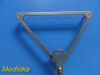Orthokey S.A.M.O Navigation 3-Point Reference (F/T)