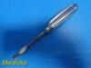 INTEGRA JARIT 250-480 Chandler Elevators | ½ Blade | 7¼
