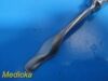 INTEGRA JARIT 250-480 Chandler Elevators | ½ Blade | 7¼
