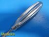 INTEGRA JARIT 250-480 Chandler Elevators | ½ Blade | 7¼