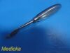 INTEGRA JARIT 250-480 Chandler Elevators | ½ Blade | 7¼