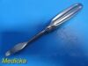 INTEGRA JARIT 250-480 Chandler Elevators | ½ Blade | 7¼