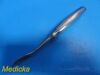 INTEGRA JARIT 250-480 Chandler Elevators | ½ Blade | 7¼