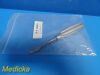 INTEGRA JARIT 250-480 Chandler Elevators | ½ Blade | 7¼