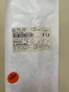 MICRO-AIRE 1600-1654 K-Wire 1.4mm x 152mm