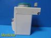 GE Datex Ohmeda Tec 7 Isoflurane ,Ref 1175-9101-000; EMPTY ~ Vaporizer