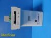 GE Datex Ohmeda Tec 7 Isoflurane ,Ref 1175-9101-000; EMPTY ~ Vaporizer