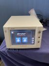 STRYKER RF Generator Electrosurgical Unit