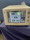 STRYKER RF Generator Electrosurgical Unit