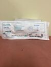 APPLIED MEDICAL C0Q20 Kii Balloon Blunt Tip System 5x100mm