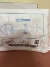APPLIED MEDICAL C0Q20 Kii Balloon Blunt Tip System 5x100mm