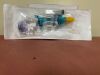 APPLIED MEDICAL C0Q20 Kii Balloon Blunt Tip System 5x100mm