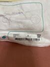 APPLIED MEDICAL CTB71 Kii Shielded Bladed Access System 12x150mm