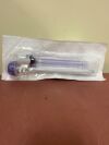 APPLIED MEDICAL CTB71 Kii Shielded Bladed Access System 12x150mm