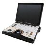 GE Logiq NextGen Ultrasound Machine Ultrasound General