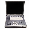 GE Logiq i Ultrasound Machine Ultrasound General