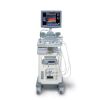 GE Logiq P5 Ultrasound Machine Ultrasound General