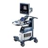 GE Logiq S8 Ultrasound Machine Ultrasound General