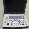 GE Logiq V1 Ultrasound Machine Ultrasound General