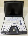 GE Vivid i Ultrasound Machine Ultrasound General