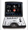 GE Vivid Q Ultrasound Machine Ultrasound General