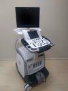 GE Vivid E9 Ultrasound Machine Ultrasound General