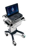 GE Vivid iQ Ultrasound Machine Ultrasound General