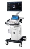 GE Vivid T9 Ultrasound Machine Ultrasound General