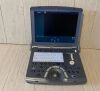 GE Voluson i Ultrasound Machine Ultrasound General