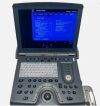 GE Voluson e Ultrasound Machine Ultrasound General