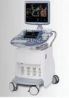 GE Voluson E6 Ultrasound Machine Ultrasound General