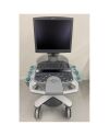SIEMENS S2000 Ultrasound Machine Ultrasound General