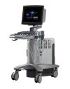 SIEMENS S3000 Ultrasound Machine Ultrasound General