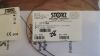 KARL STORZ 27770A Coagulating Electrode