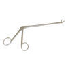 KONIG MDS4042202 Love-Gruenwald Ivd Rongeur Cushing, Up, 2 X 10 Mm, 7