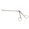KONIG MDS4042202 Love-Gruenwald Ivd Rongeur Cushing, Up, 2 X 10 Mm, 7