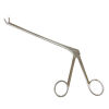 KONIG MDS4042202 Love-Gruenwald Ivd Rongeur Cushing, Up, 2 X 10 Mm, 7