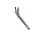 KONIG MDS4042202 Love-Gruenwald Ivd Rongeur Cushing, Up, 2 X 10 Mm, 7
