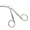 KONIG MDS4042202 Love-Gruenwald Ivd Rongeur Cushing, Up, 2 X 10 Mm, 7