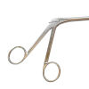 KONIG MDS4042202 Love-Gruenwald Ivd Rongeur Cushing, Up, 2 X 10 Mm, 7