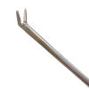 KONIG MDS4042202 Love-Gruenwald Ivd Rongeur Cushing, Up, 2 X 10 Mm, 7