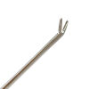 KONIG MDS4042202 Love-Gruenwald Ivd Rongeur Cushing, Up, 2 X 10 Mm, 7