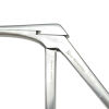 KONIG MDS4042202 Love-Gruenwald Ivd Rongeur Cushing, Up, 2 X 10 Mm, 7